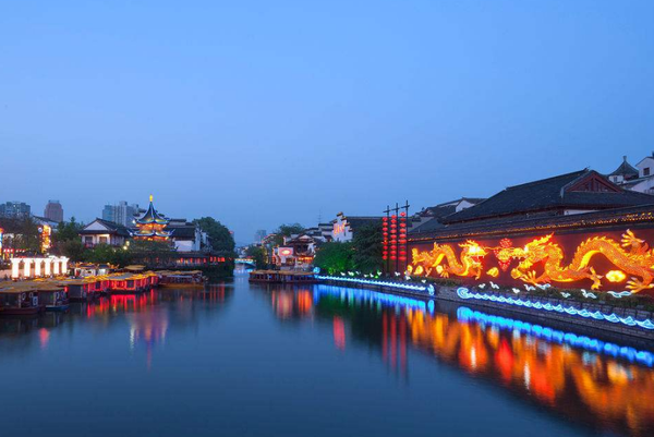 QQ截图20171030141755 QQ截图20171030141755