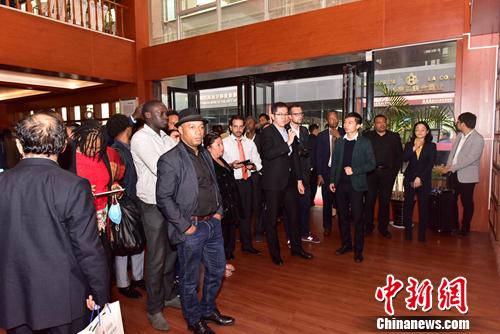 fd1a6ec5ce754e738b2800e1e2b4e3e8 fd1a6ec5ce754e738b2800e1e2b4e3e8