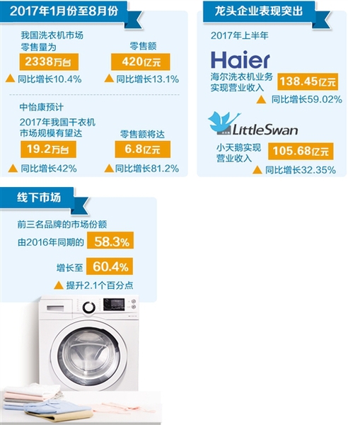 1121873814_15093198776371n 1121873814_15093198776371n