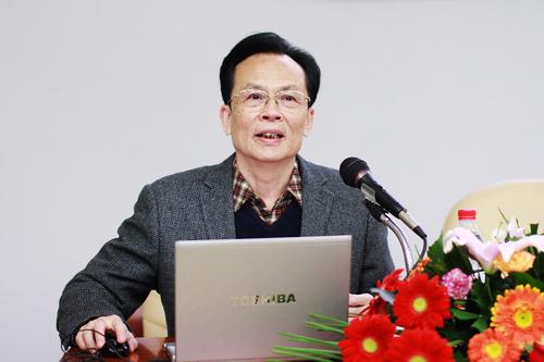 W020121112613371497560 W020121112613371497560