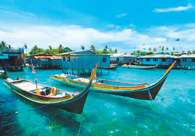 f44d305ea5c91b60c4c502 f44d305ea5c91b60c4c502