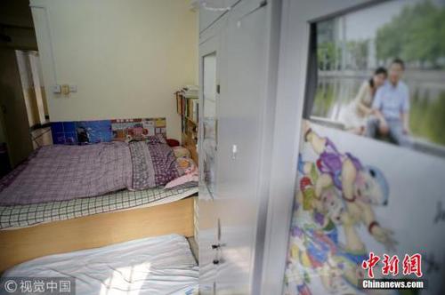 点击进入下一页