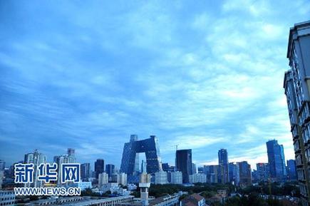 0025115778050ed8b07f50 0025115778050ed8b07f50