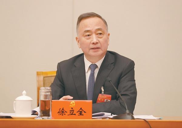 20171030104917382_s 20171030104917382_s