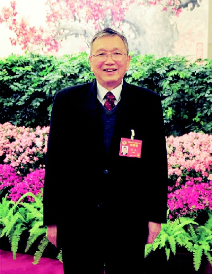 彩C2017-10-31zx801_P_1_530_743_1202_1610 彩C2017-10-31zx801_P_1_530_743_1202_1610