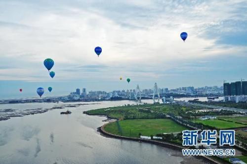 u=3176622906,279284036&fm=27&gp=0 u=3176622906,279284036&fm=27&gp=0