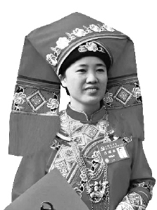 C2017-10-31zx1101_P_1_30_174_380_641 C2017-10-31zx1101_P_1_30_174_380_641