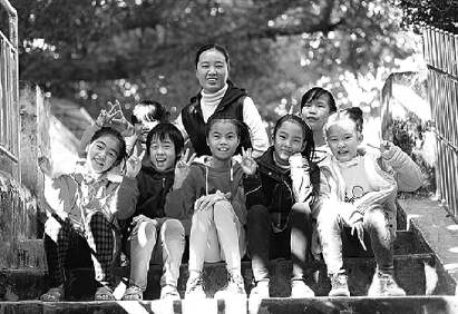 C2017-10-31zx1101_P_1_378_1865_1021_2306 C2017-10-31zx1101_P_1_378_1865_1021_2306