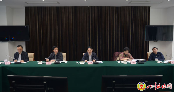 1509327832453 1509327832453