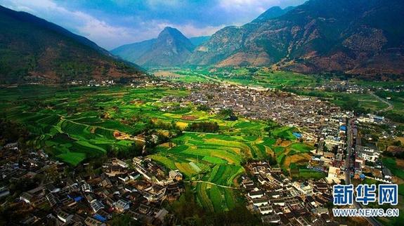 001a6b4ba171186db39a5c 001a6b4ba171186db39a5c