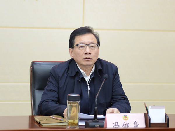 20171030151124177 20171030151124177