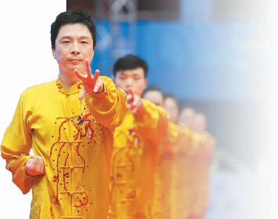 1509384515778_1 1509384515778_1