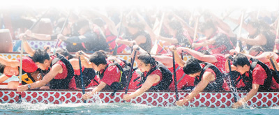 1509384521805_1 1509384521805_1