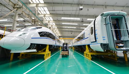 u=1551508290,3493361527&fm=27&gp=0 u=1551508290,3493361527&fm=27&gp=0