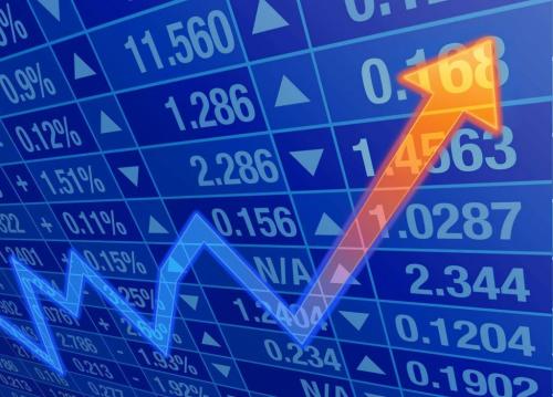 u=2838052212,1135499897&fm=27&gp=0 u=2838052212,1135499897&fm=27&gp=0