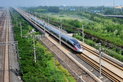 下载 (2) 下载 (2)