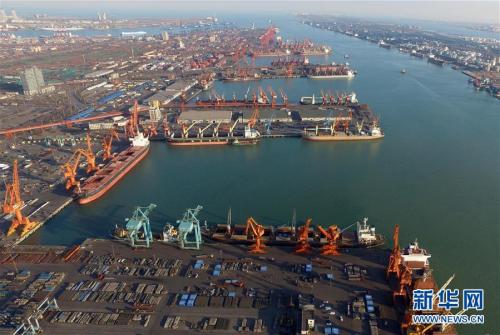 u=40702474,2631791786&fm=27&gp=0 u=40702474,2631791786&fm=27&gp=0