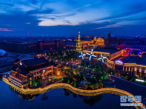 1121734678_15065126567681n 1121734678_15065126567681n