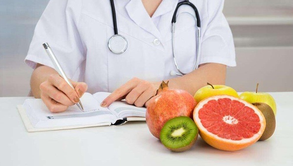 MAIN201710301040582317109971896 MAIN201710301040582317109971896