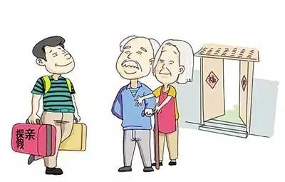 9a431e78ec9249be9087d56c0d550786_th 9a431e78ec9249be9087d56c0d550786_th