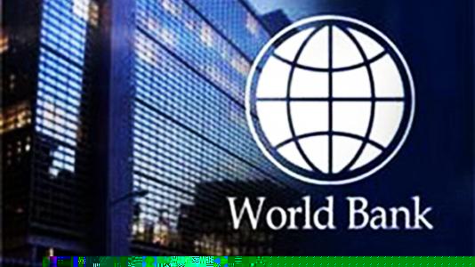 u=1748714548,1829191571&fm=27&gp=0 u=1748714548,1829191571&fm=27&gp=0