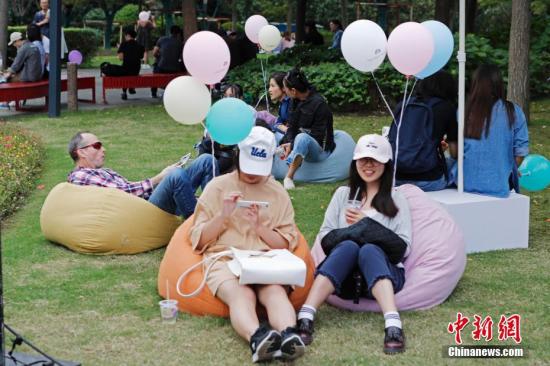 点击进入下一页