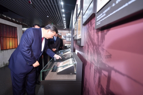 1625064_xxjpcec001638_20171031_tppfn1a001_600_450 1625064_xxjpcec001638_20171031_tppfn1a001_600_450