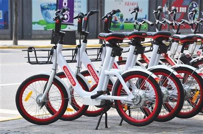 3661194204 3661194204