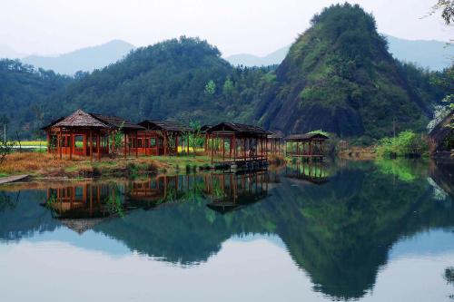 u=2907820071,49883331&fm=27&gp=0 u=2907820071,49883331&fm=27&gp=0