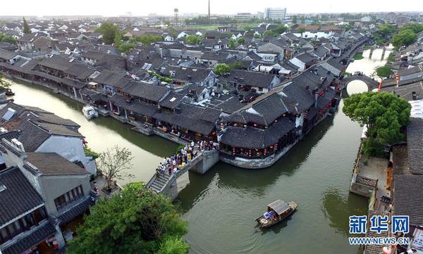 W020170620024813084434 W020170620024813084434