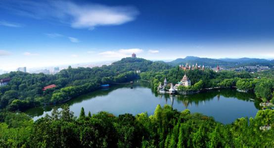 u=2188395415,3144260071&fm=27&gp=0 u=2188395415,3144260071&fm=27&gp=0