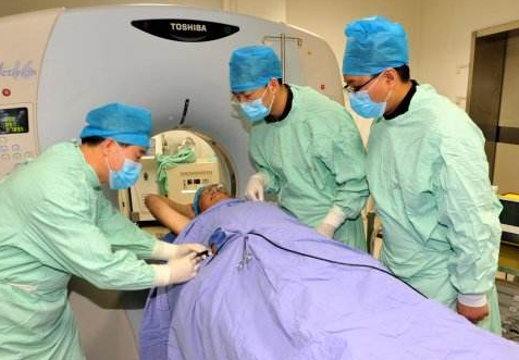 QQ截图20171101093352 QQ截图20171101093352