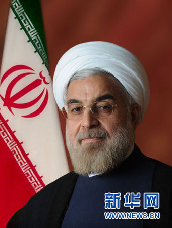 129729892_15094962034961n 129729892_15094962034961n