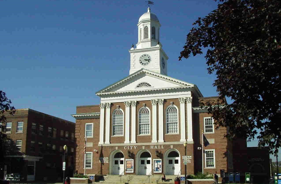 美国常春藤名校3位教授涉性侵 被停职接受调查