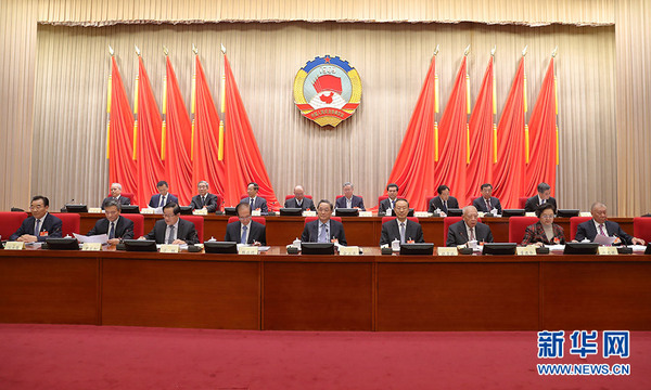 1121886216_15094630204951n 1121886216_15094630204951n