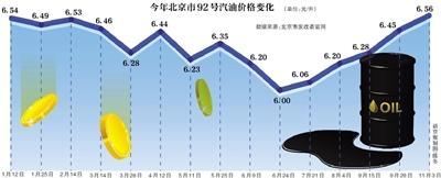 1121886457_15094899647721n 1121886457_15094899647721n