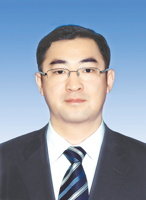 7972481220670169659 7972481220670169659