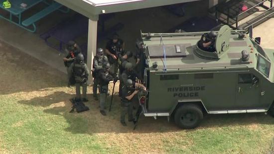 1509499763370509.jpg 1509499763370509.jpg