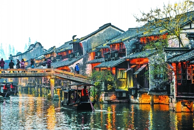 1449698771593_1 1449698771593_1