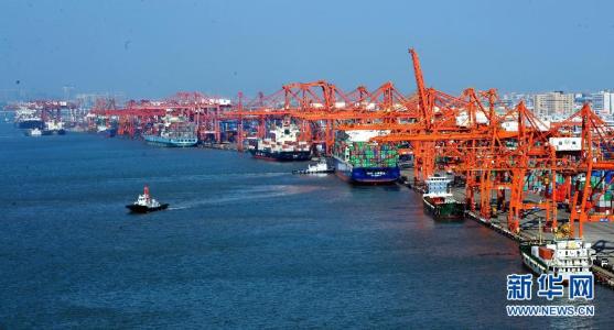 u=857943723,3949048582&fm=27&gp=0 u=857943723,3949048582&fm=27&gp=0