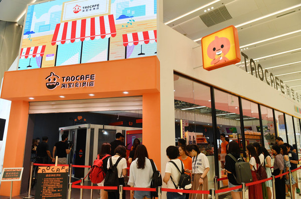 M00084ECggSBFlgk8GAPt0xAAJGvDqjTvs692 M00084ECggSBFlgk8GAPt0xAAJGvDqjTvs692