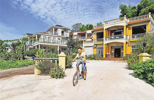 LOCAL201710220847000189618867694 LOCAL201710220847000189618867694