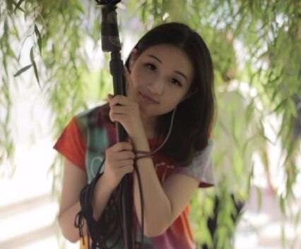 7aff79251c64e6e1654db8fb801a6560 7aff79251c64e6e1654db8fb801a6560