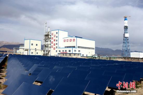 5ebb81cafcc54f3fabe82eb088e9c386 5ebb81cafcc54f3fabe82eb088e9c386