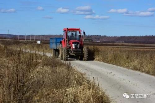 周长平 摄 周长平 摄