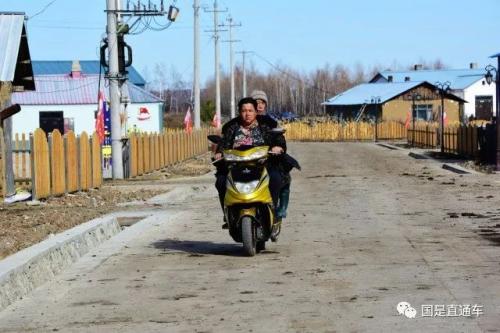 周长平 摄 周长平 摄