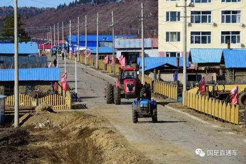 周长平 摄 周长平 摄