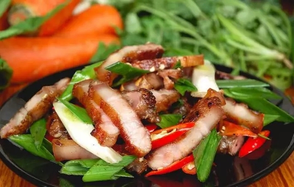 aDIK-fyawhqy2276798 aDIK-fyawhqy2276798