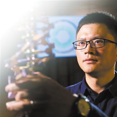 10774294793223713239 10774294793223713239