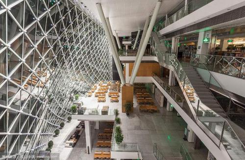 W020171101427944859702 W020171101427944859702